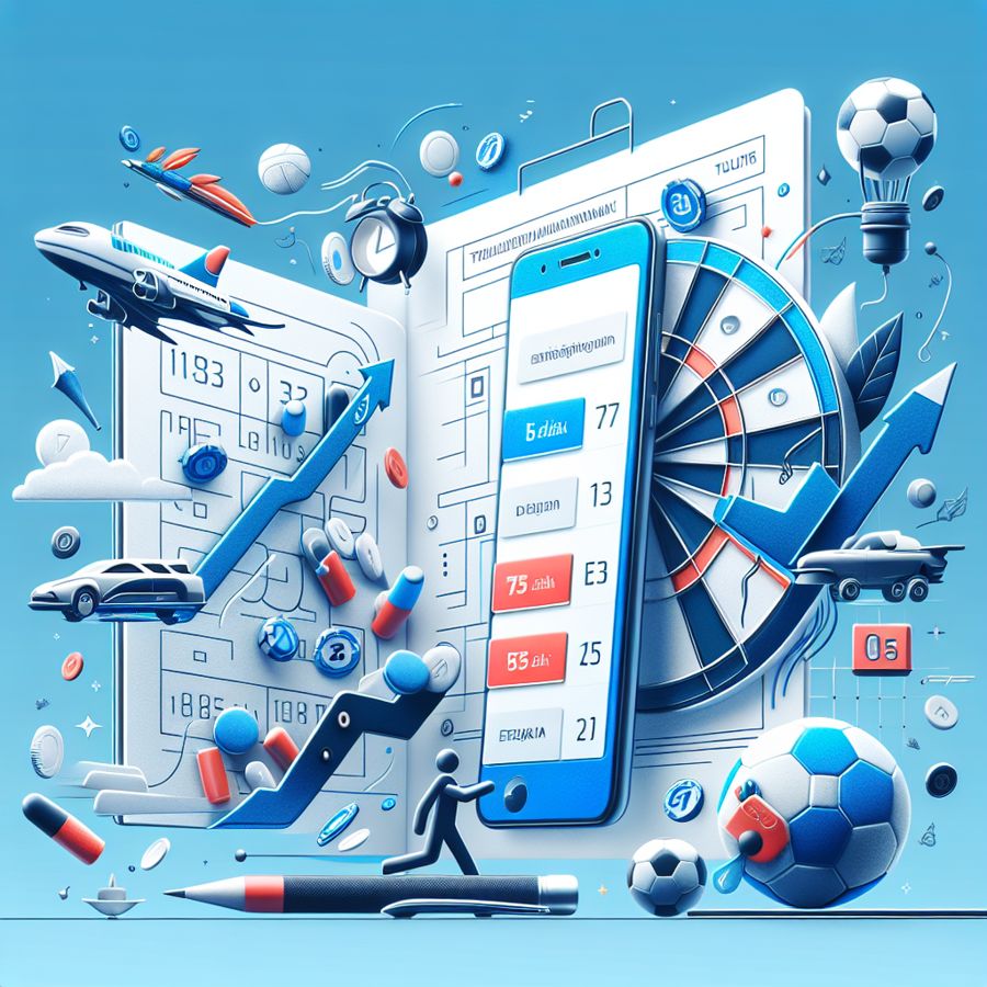 Showbet çekim reddedildi: Hızlı çözüm adımları